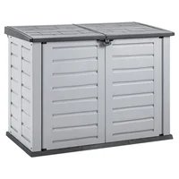 Organizador para Jardín 116 X 155 X 90 Cm