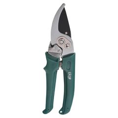Tijera para podar verde