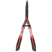Tijerón para Podar Pasto y Arbusto 11"