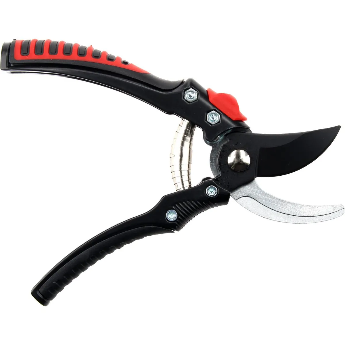 Tijera Para Podar 20 cm, marca Ergo - Foto 2
