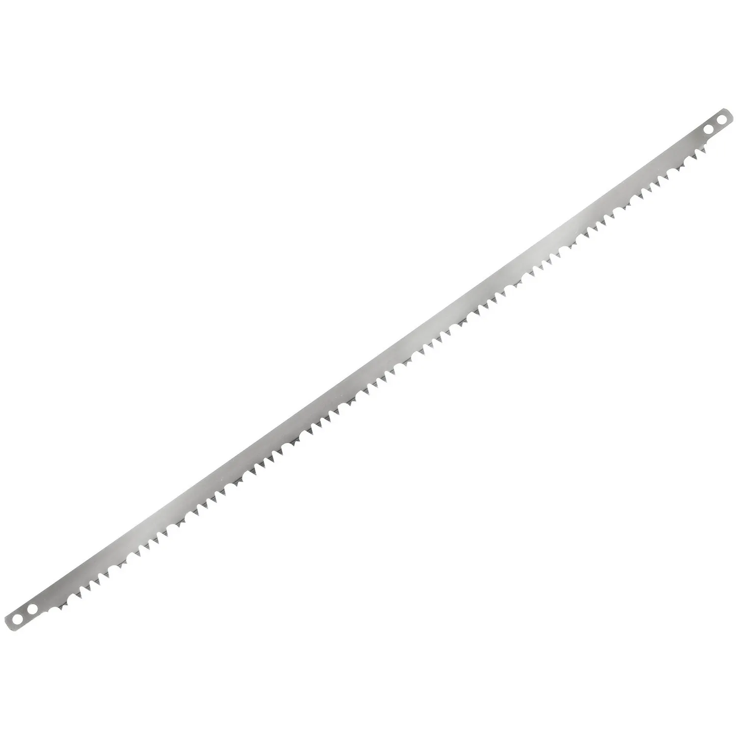 Ergo - Repuesto para sierra arco 24"