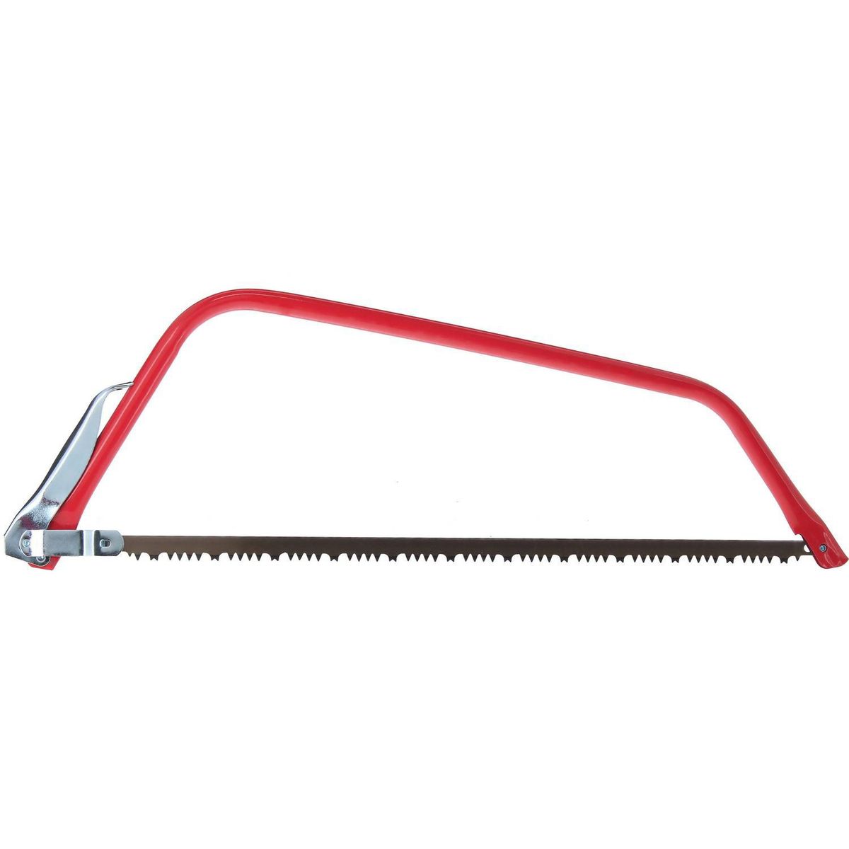 Ergo - Sierra para podar arco 24"