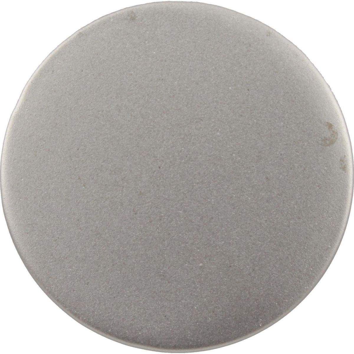 Fixser - Jaladera 20 mm Níquel Mate