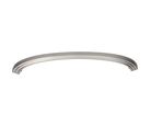 Manilla cromo mate 64 mm