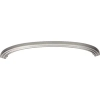 Manilla cromo mate 64 mm