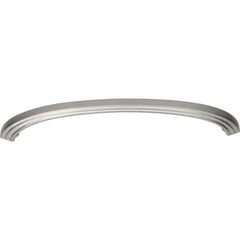 Manilla cromo mate 64 mm