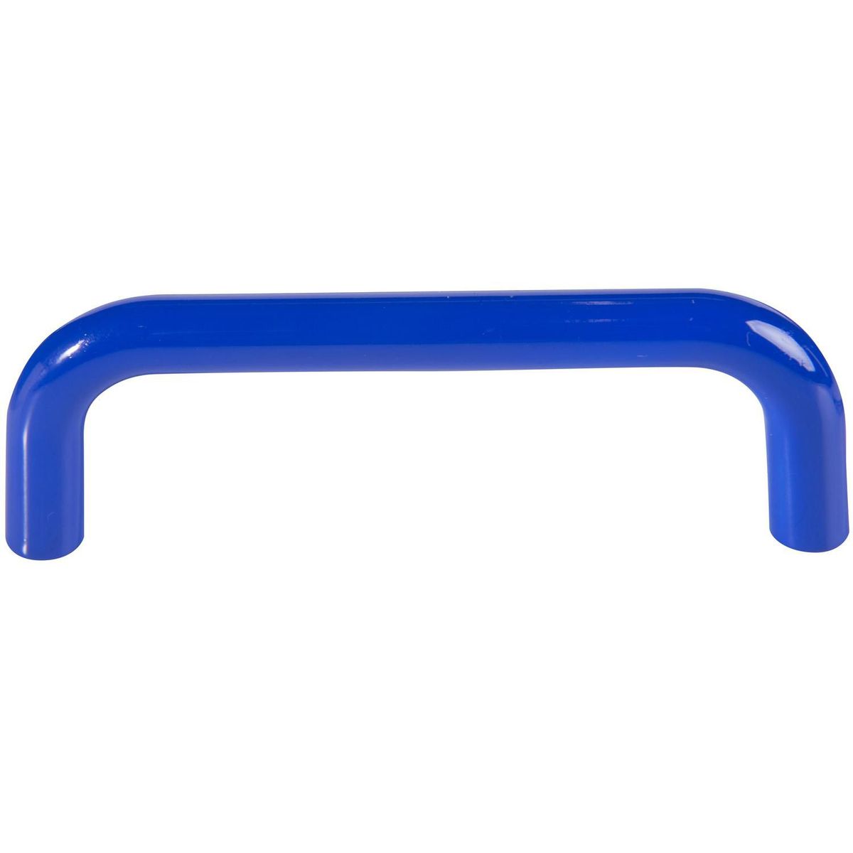 Fixser - Manilla azul oscuro brillo 96 mm