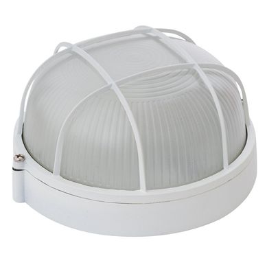 L�mpara Exterior Tortuga 1 Luz E27