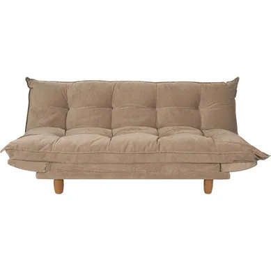 Futn Pillow Tela Almendra