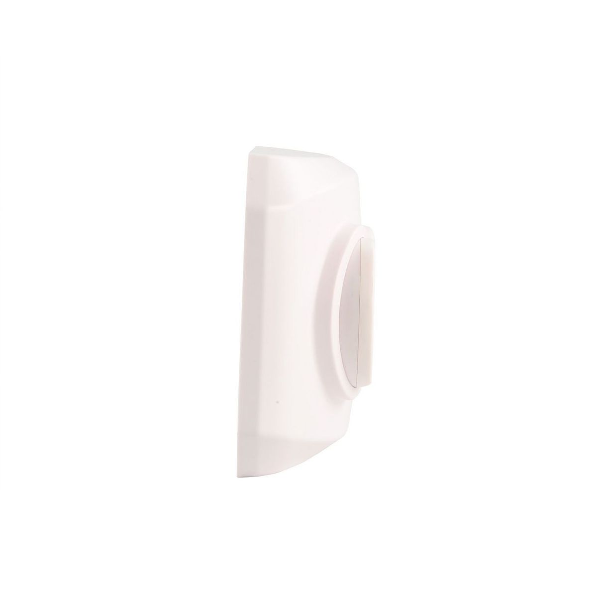 Halux - Luz emergencia LED 2x1w halux.