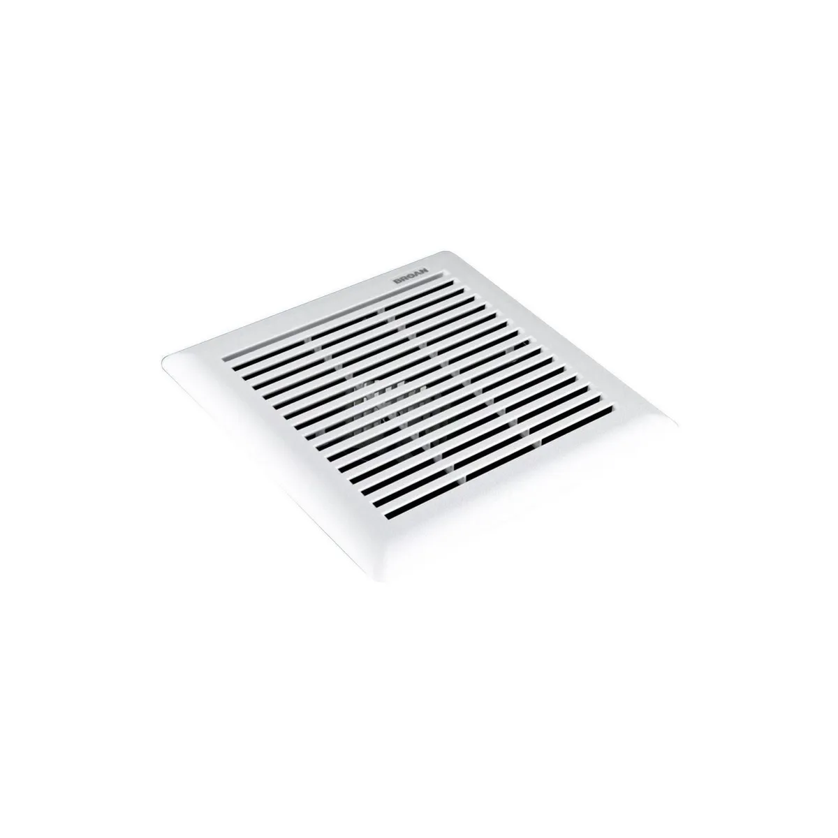 Broan - Extractor centrífugo para techo 100 m3/h