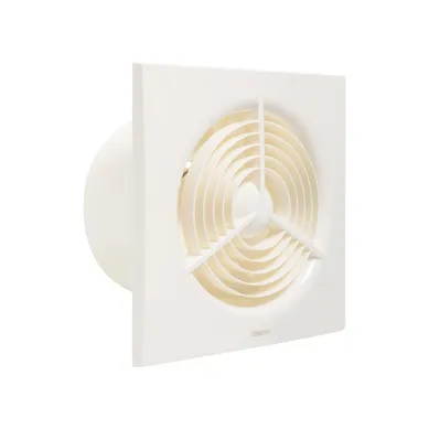 Extractor PD- Tech 230 m3/h 6