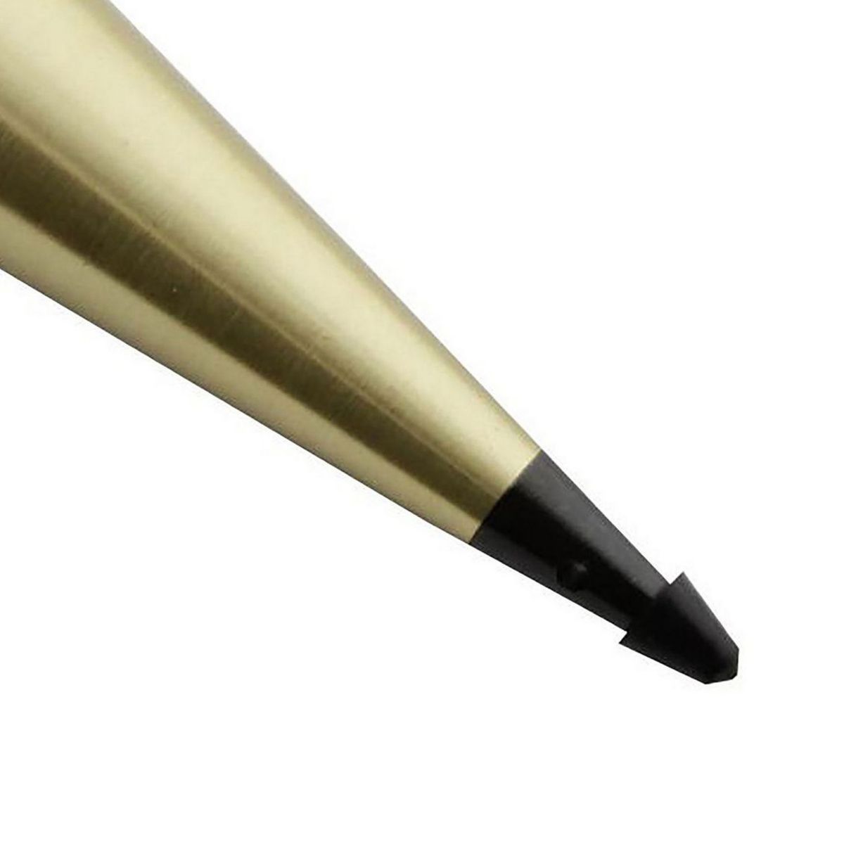 Redline - Plomada 12oz redline profesional