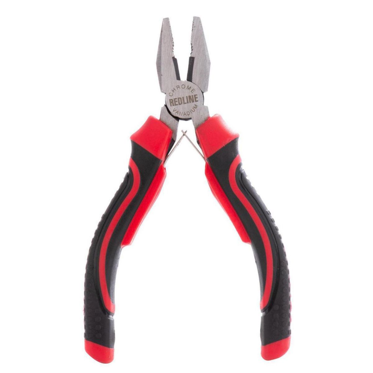 Redline - Alicate Universal 41/2 Redl..