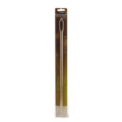 Broca espada extra larga 1/2 bauker