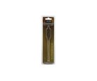 Broca espada 5/8pg bauker