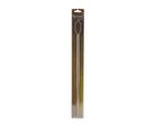 Broca espada extra larga 5/8 bauker