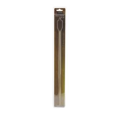 Broca espada extra larga 5/8 bauker