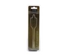 Broca espada 13/16pg bauker