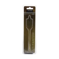 Broca espada 13/16pg bauker