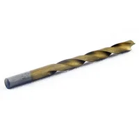 Broca madera 5/16pg bauker