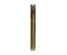 Broca espada extra larga 3/4 bauker