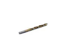 Broca madera 1/4pg bauker