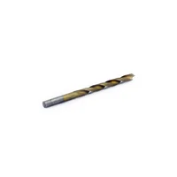 Broca madera 1/4pg bauker