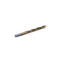 Broca madera 1/4pg bauker