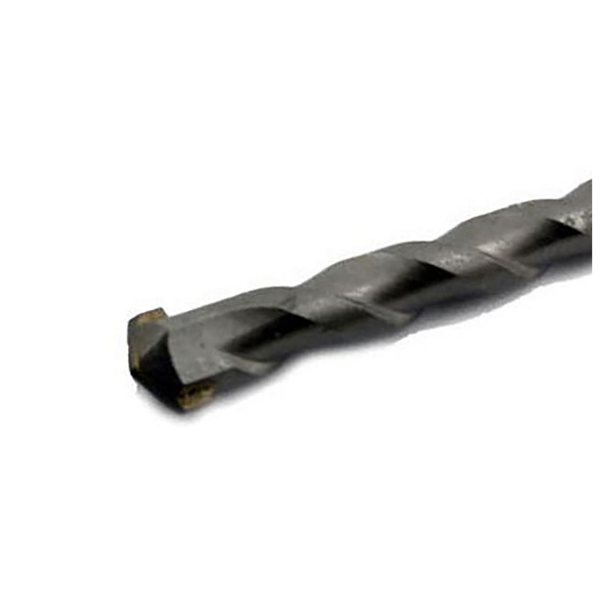  - Broca sds-plus 5/8x10x12pg bauker