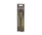 Broca espada 7/8pg bauker