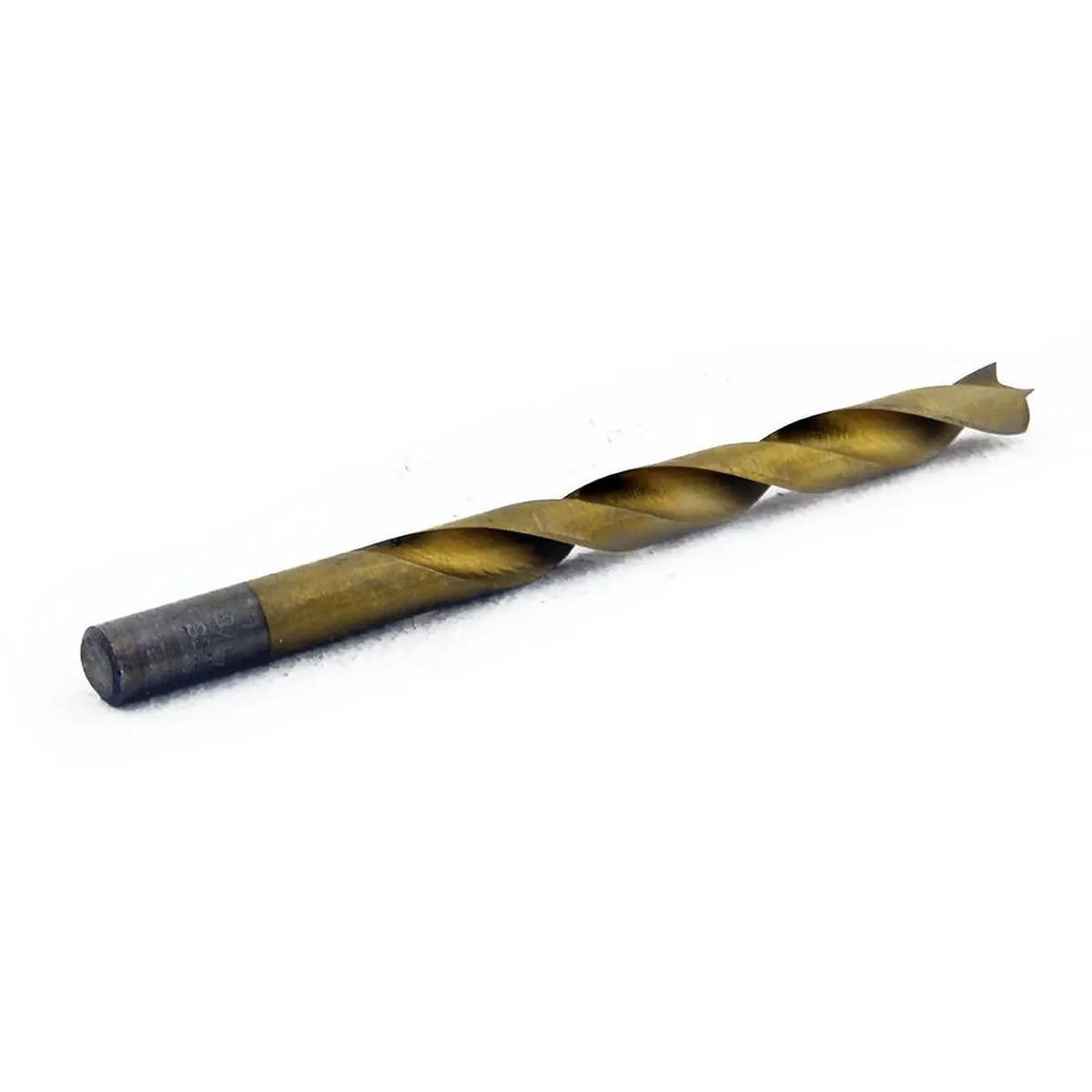 Broca madera 3/8pg bauker, marca Bauker - Foto Principal
