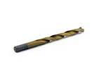 Broca madera 3/8pg bauker