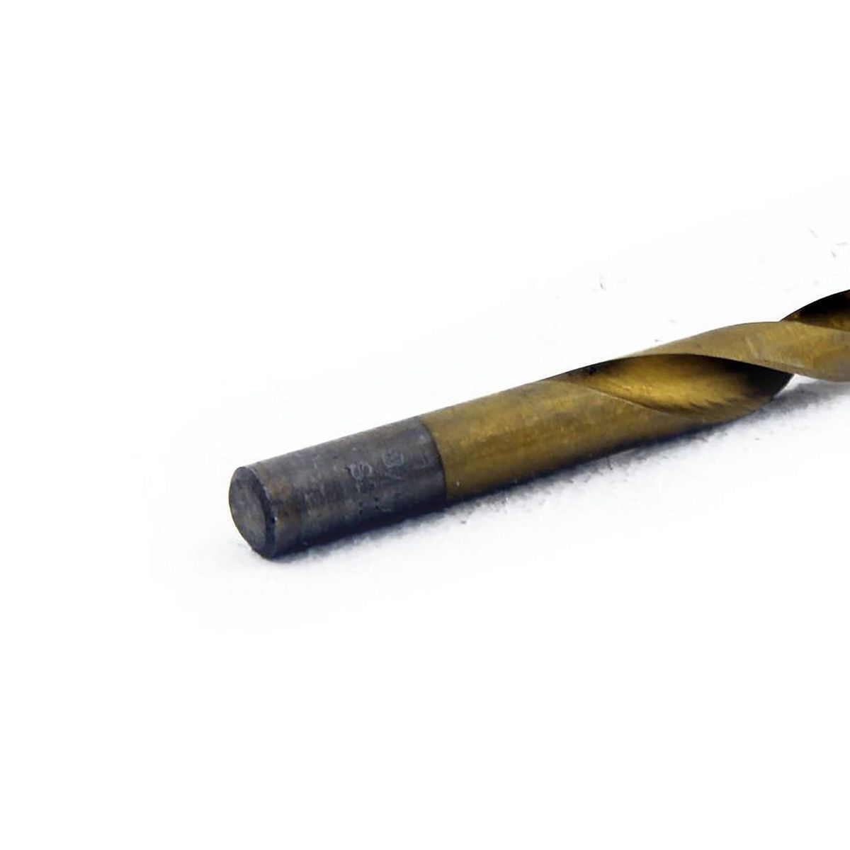 Broca madera 3/8pg bauker, marca Bauker - Foto 2