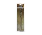 Broca espada 9/16pg bauker