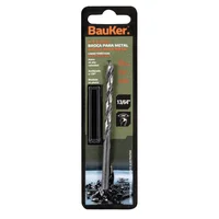 Broca hss 13/64pg bauker