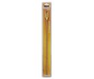 Broca espada extra larga 7/8 bauker