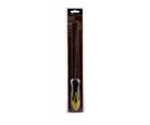 Escofina redonda 8pulg redline professional