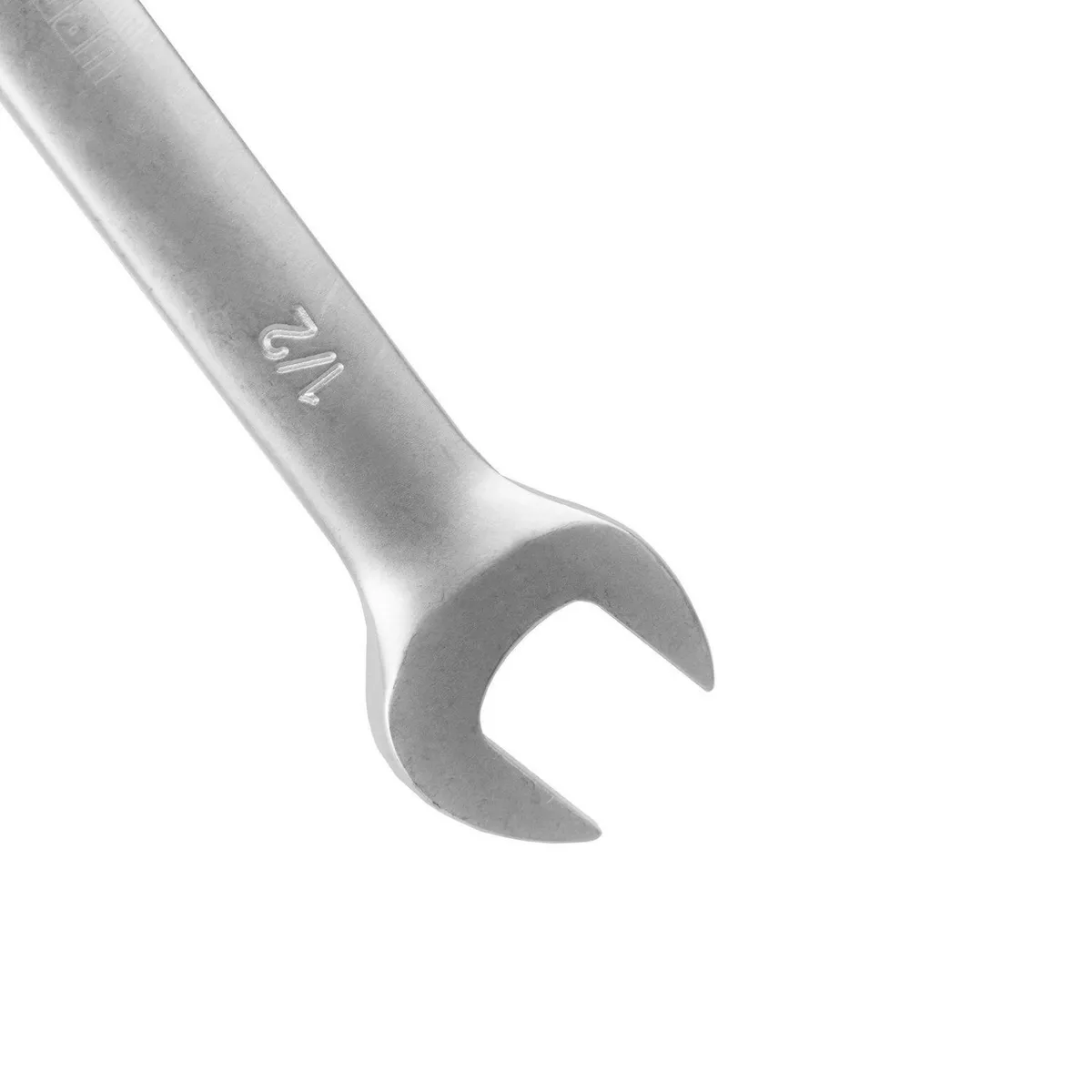 Llave 1/2pg combinada flexib tipo ratchet uberman, marca Ubermann - Foto Principal