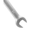 Llave 1/2pg combinada flexib tipo ratchet uberman