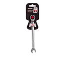 Llave 3/8pg combinada tipo ratchet ubermann