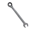 Llave 5/8pg combinada tipo ratchet ubermann