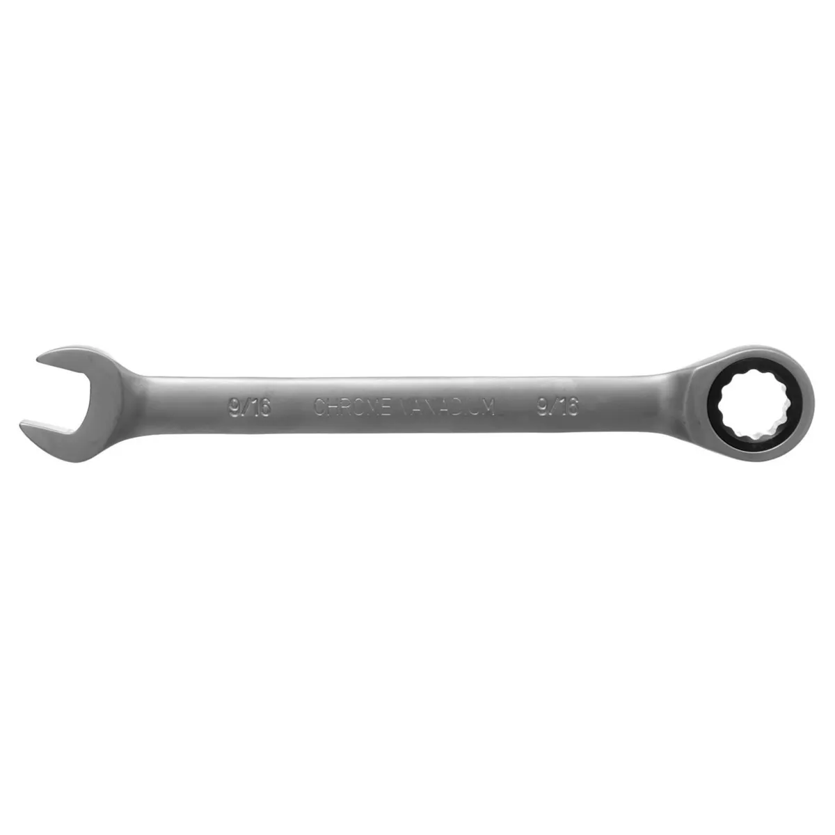 Llave 9/16pg combinada tipo ratchet ubermann, marca Ubermann - Foto 2