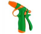 Pistola riego adaptable 1 función