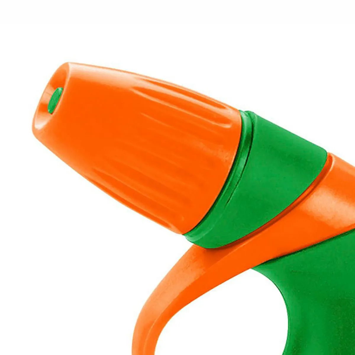 Ergo - Pistola riego adaptable 1 función