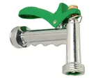 Pistola Metálica Tradicional Ergo 1/2"