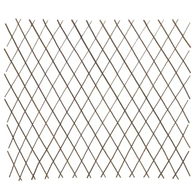 Cerramiento natural 0.9 x 1.8 m