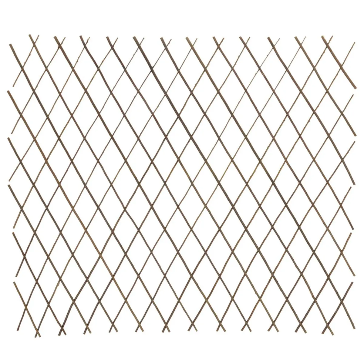 Cerramiento natural 0.9 x 1.8 m, marca Just Home Collection - Foto Principal