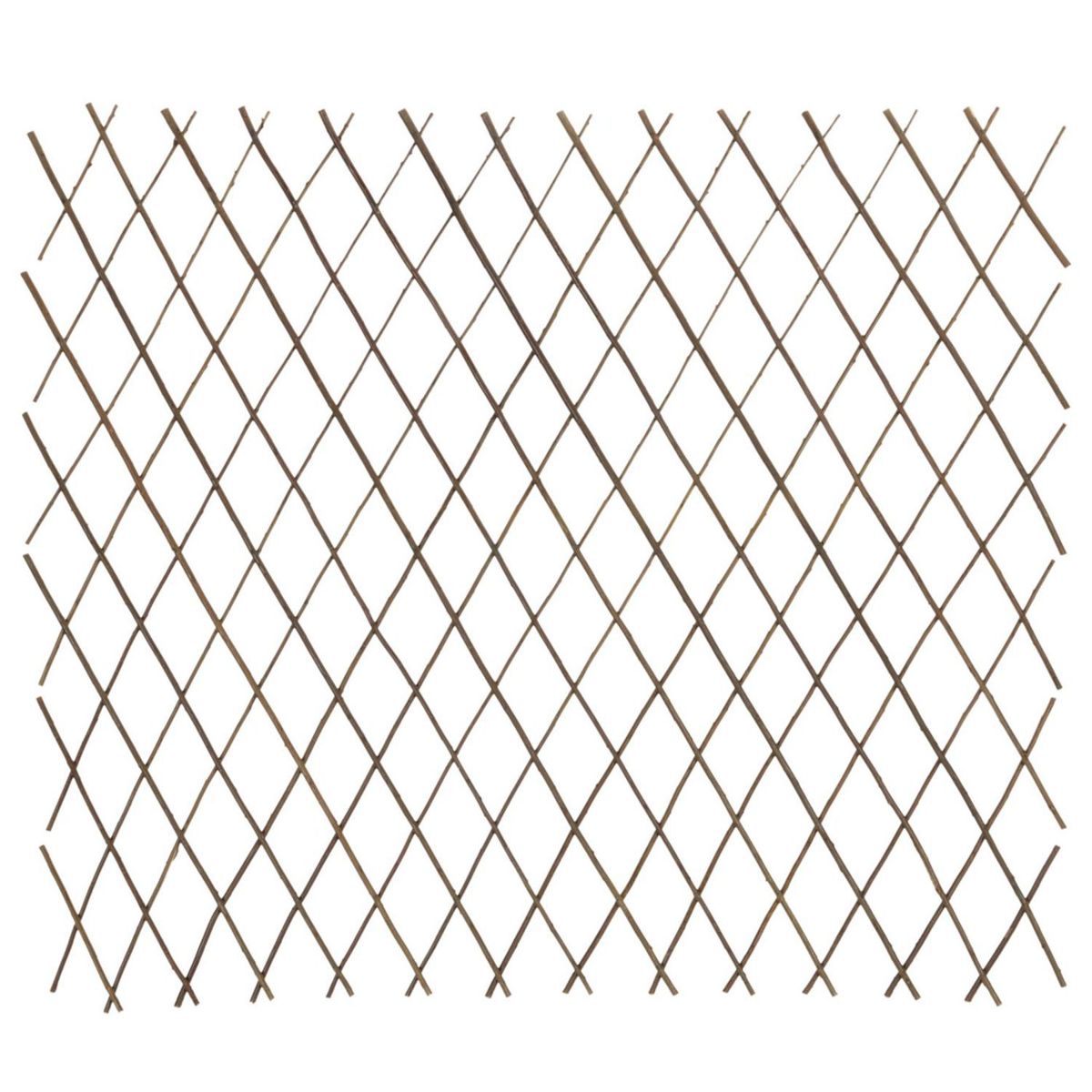Cerramiento natural 0.9 x 1.8 m, marca Just Home Collection - Foto Principal