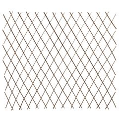 Cerramiento natural 0.9 x 1.8 m